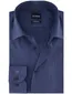 Overhemd Olymp blauw Shirt dress ml 5