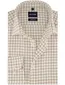 Overhemd Olymp creme Shirt dress ml 5