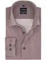 Overhemd Olymp bordeaux Shirt dress ml 5