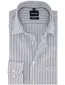 Overhemd Olymp blauw Shirt dress ml 5