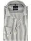 Overhemd Olymp groen Shirt dress ml 5