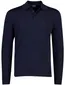 Poloshirt Olymp donkerblauw