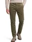 Broek Mac groen Driver Pants-656