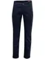Broek Mac donkerblauw Driver Pants-199