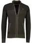 Vest PME Legend groen PKC2609356-Beluga
