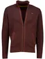 Vest PME Legend bruin PKC2609356-Cappuccino