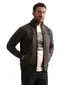 Vest PME Legend groen PSW2609437-Beluga