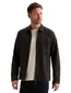 Overshirt PME Legend bruin PSI2609268-Obsidian