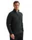 Trui Vanguard groen VKW2609336-Dark Sea