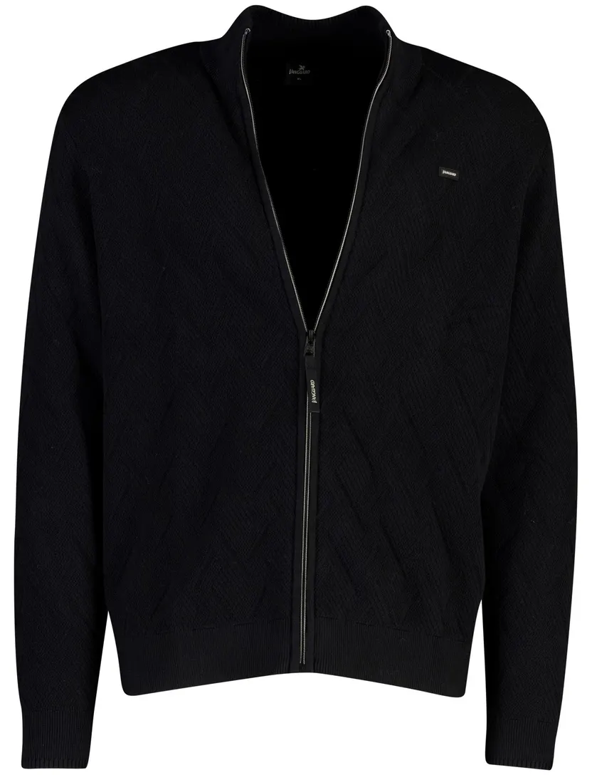 Overshirt Vanguard beige