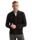 Vest Vanguard donkerblauw VKC2609372-Black Beauty