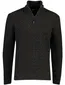 Trui Vanguard grijs VKW2609336-Black Beauty