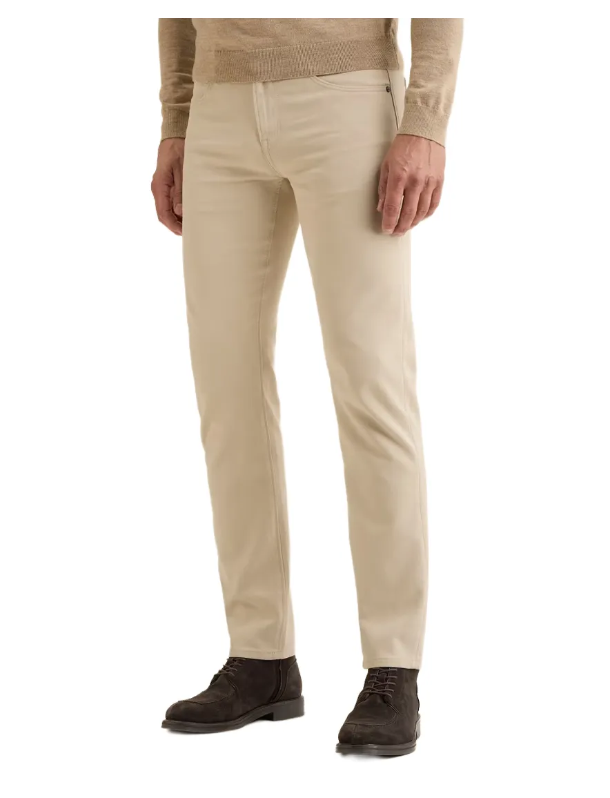 Broek Vanguard beige VTR2609610-7074-7074