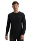 Trui PME Legend donkerblauw PKW0000334-Salute