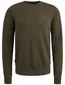 Trui PME Legend groen PKW0000334-Beluga