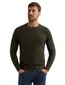 Trui PME Legend groen PKW0000334-Beluga
