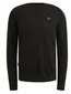 Trui PME Legend zwart PKW0000334-Black