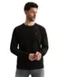 Trui PME Legend zwart PKW0000334-Black