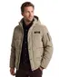 Jas PME Legend beige PJA2609122-Overland Trek