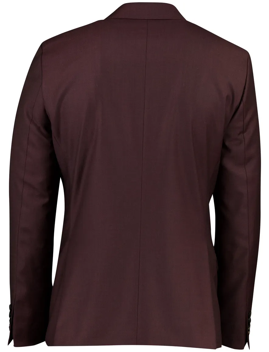 Colbert Digel aubergine kleur 60