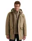 Jas Vanguard beige VJA2609184-Greige