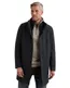 Overjas Vanguard donkerblauw