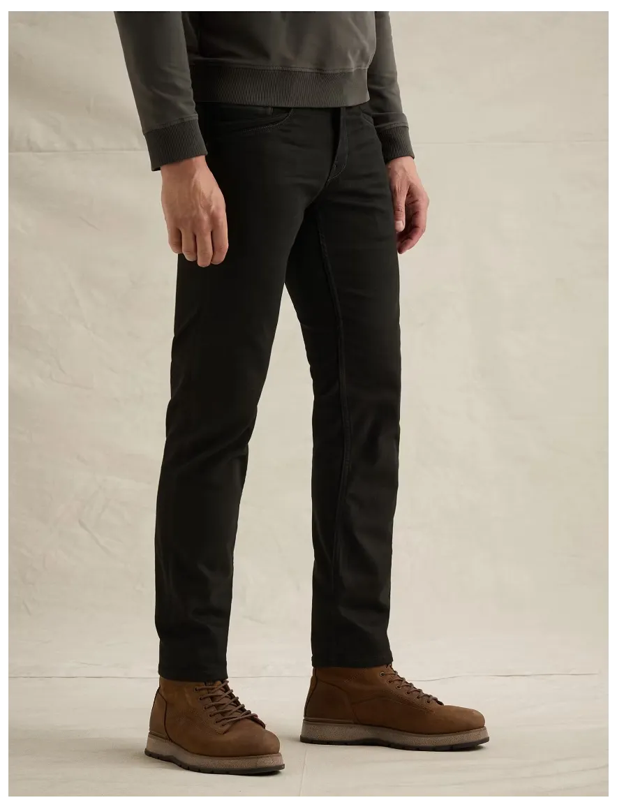Broek PME Legend zwart