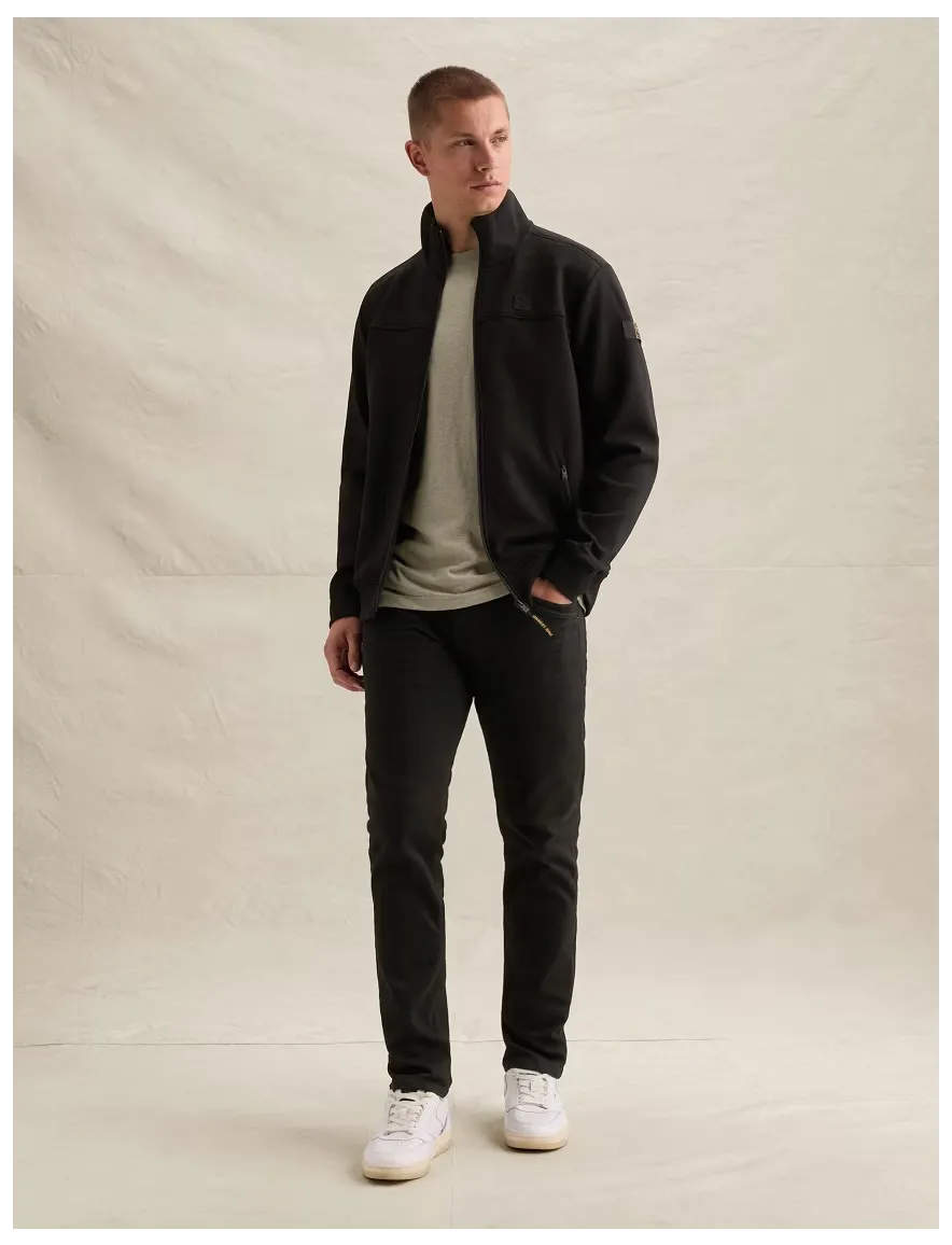 Broek PME Legend zwart