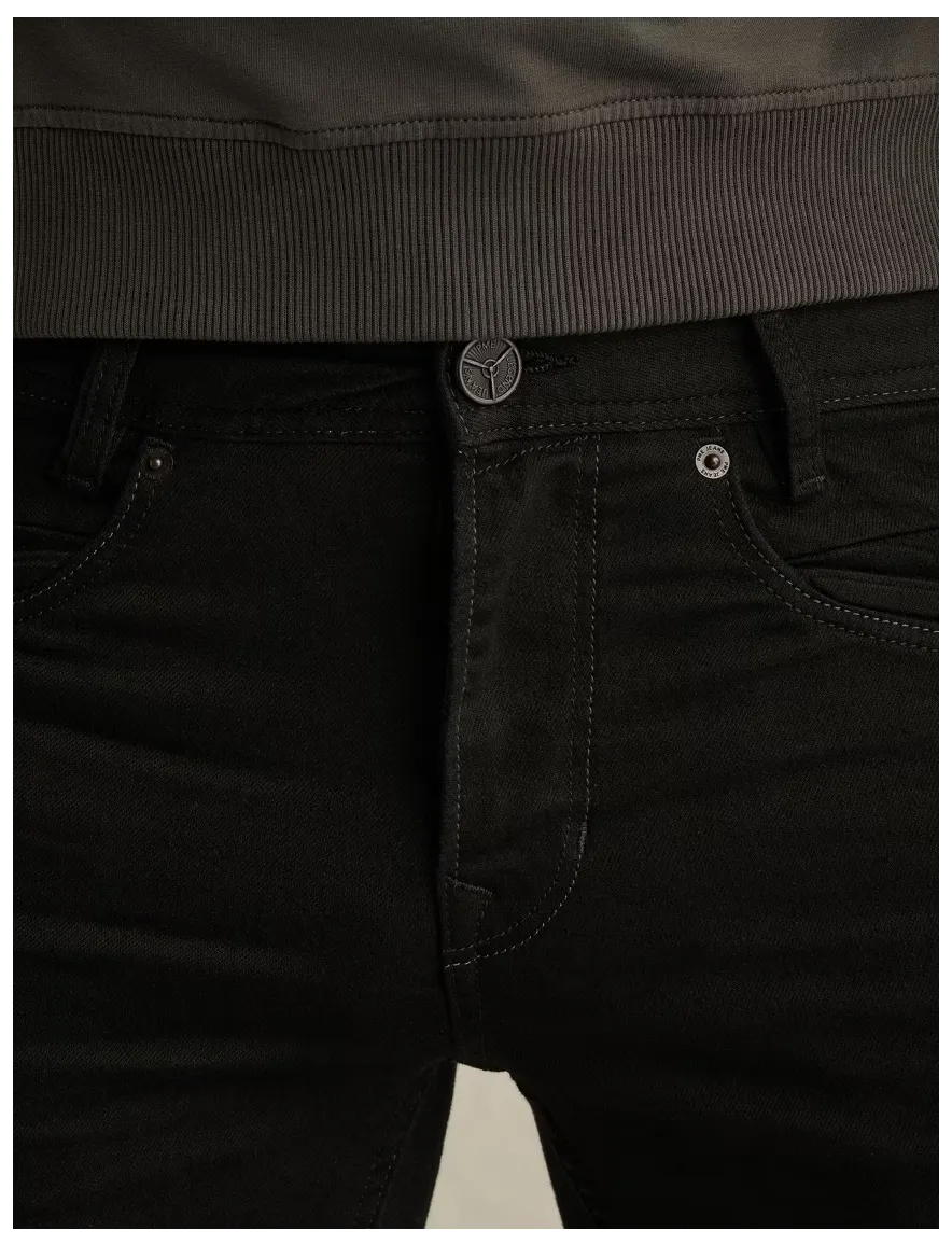 Broek PME Legend zwart