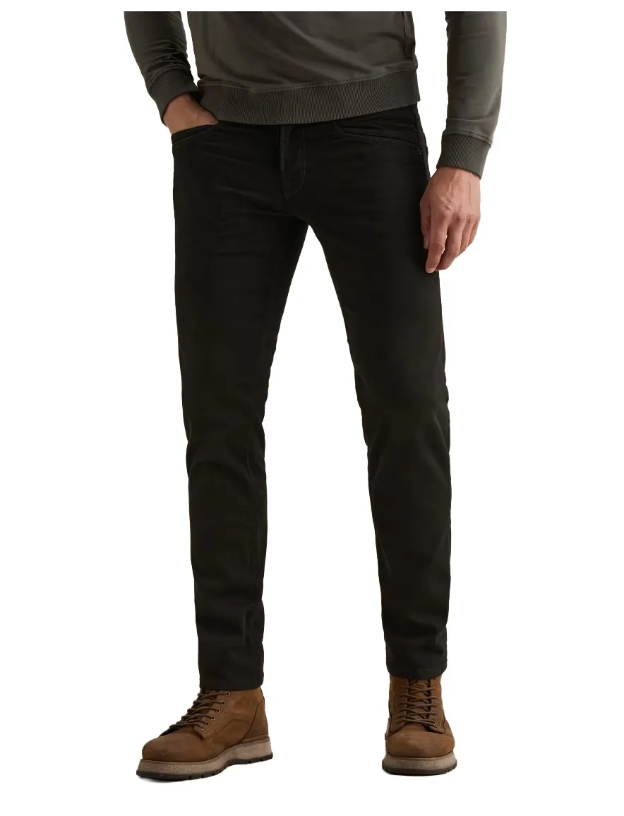 Broek PME Legend zwart