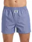 Ondergoed Deal blauw