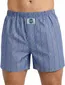 Ondergoed Deal blauw