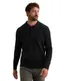 Poloshirt Vanguard donkerblauw VKW2610346-Dark Navy