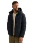 Jas PME Legend donkerblauw