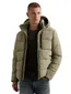 Jas PME Legend khaki
