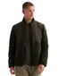 Jas PME Legend groen