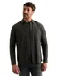 Overhemd PME Legend grijs PSI2610203-Jet Black