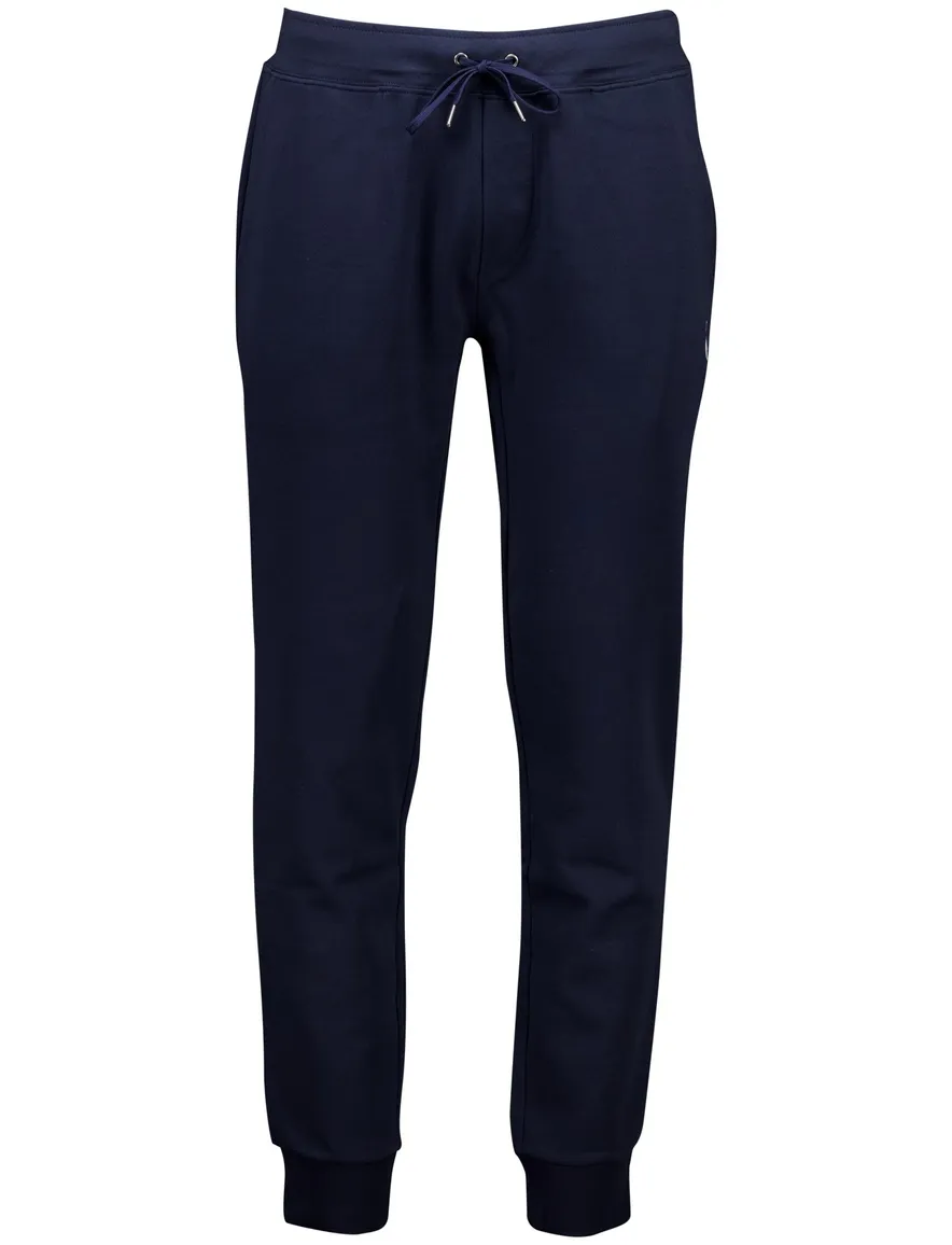 Ralph Lauren joggingbroek donkerblauw