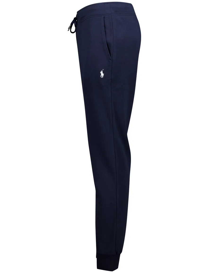 Ralph Lauren joggingbroek donkerblauw