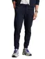 Ralph Lauren joggingbroek blauw
