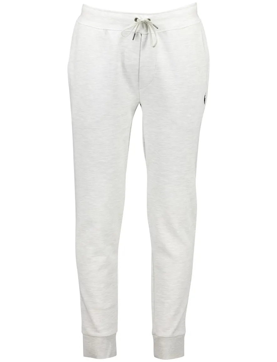 Ralph Lauren joggingbroek grijs