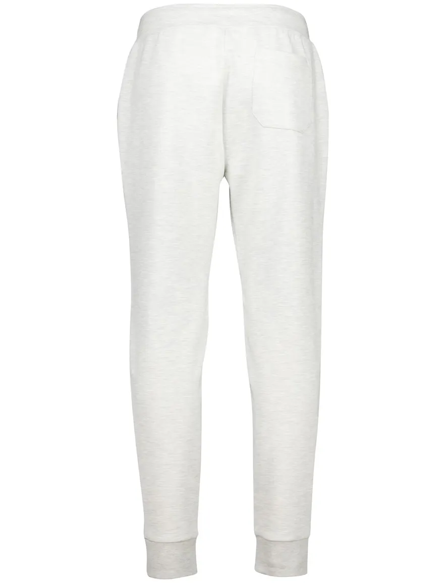 Ralph Lauren joggingbroek grijs