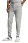 Ralph Lauren joggingbroek grijs