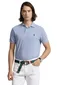 Ralph Lauren polo Jamaica Custom Slim Fit