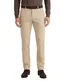 Polo Ralph Lauren broek zand stretch slim fit