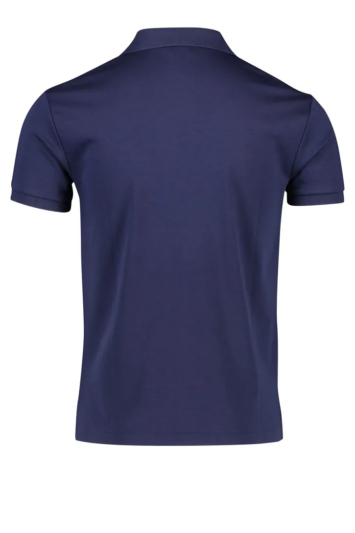 Polo Ralph lauren polo navy Slim Fit