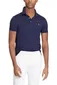 Polo Ralph lauren polo navy Slim Fit
