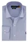 Overhemd lichtblauw Ralph Lauren Slim Fit