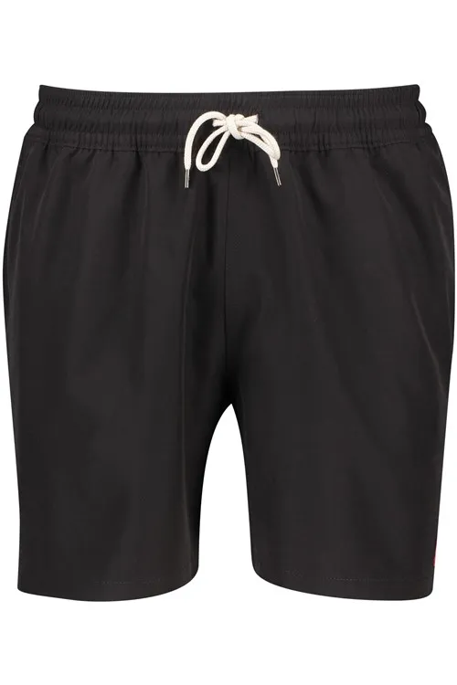 Ralph Lauren zwemshort zwart