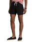 Ralph Lauren zwemshort zwart